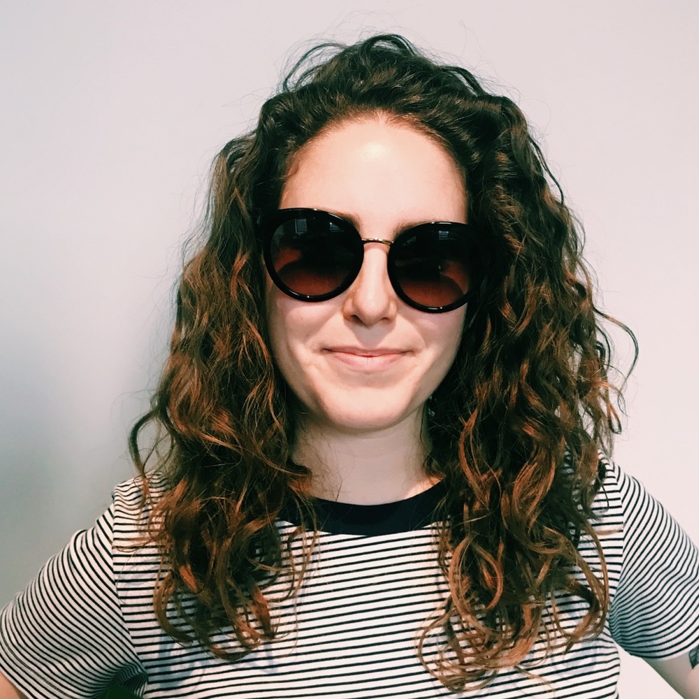 Dolce & Gabbana Sunglasses